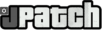 327797974-5e273283-baad-4f2c-8697-f75040991f64.png